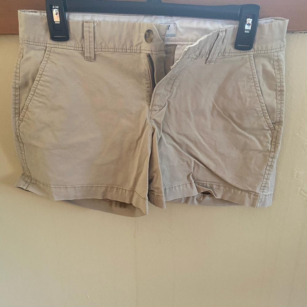 Old Navy shorts